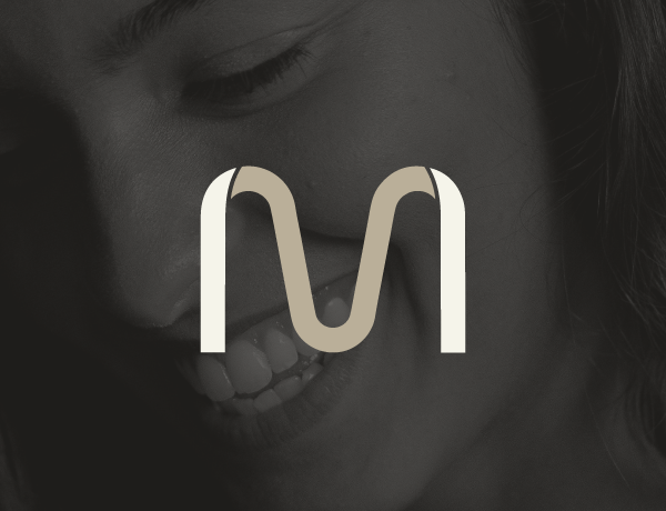 How Often You Should Schedule a Dental Check-Up for the Best Oral Health Results