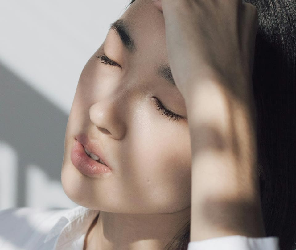 Polynucleotide Skin Treatment | Manningtree Implant Centre
